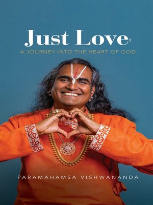 cover image of Just Love